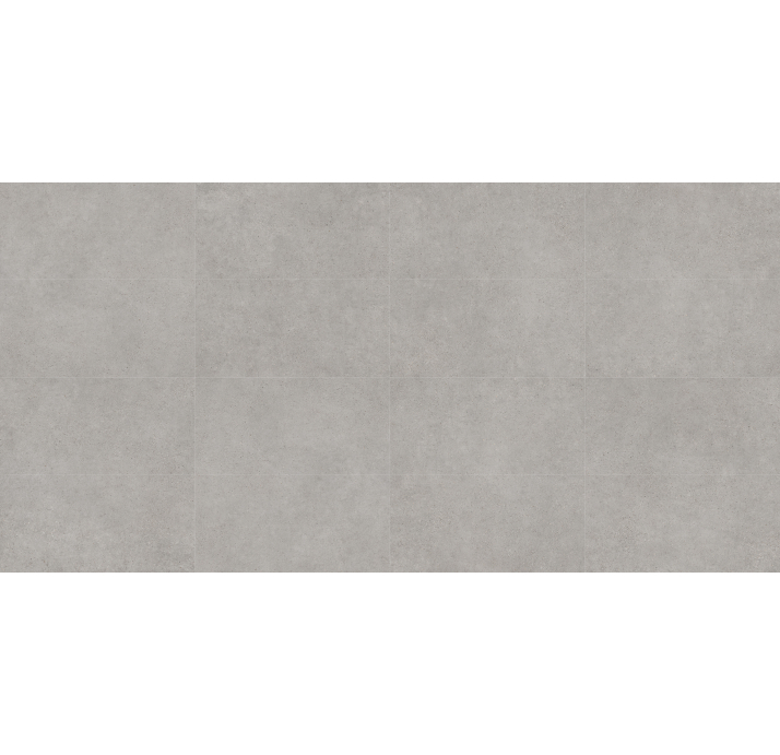 Керамическая плитка PANGEA CEMENTO ANT. Серый 120X60X10 (NCR01303)