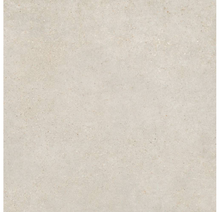 Керамическая плитка PANGEA GREIGE REC. Бежевый 120X120X10 (NCR01321)