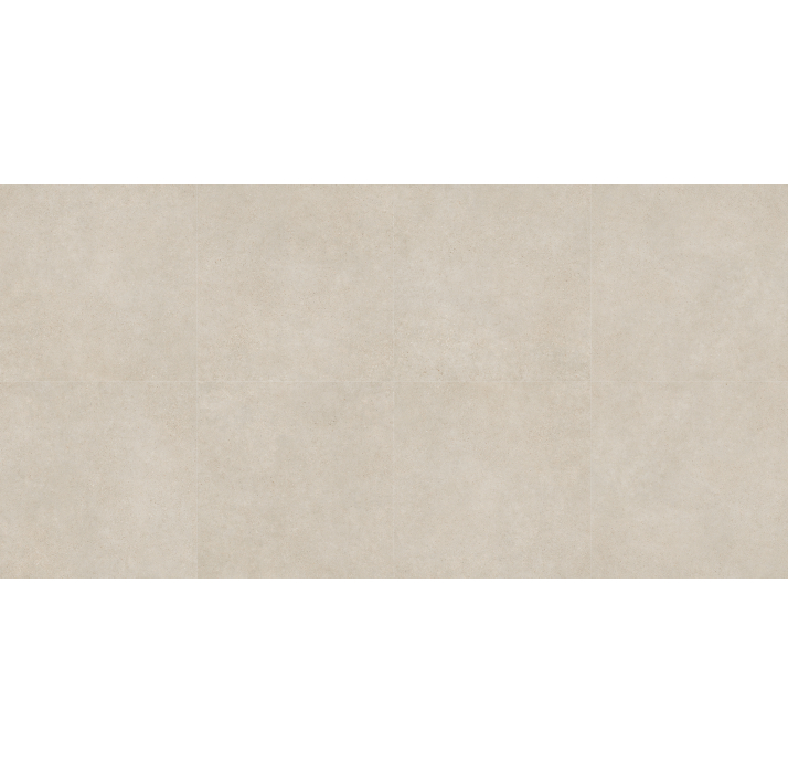 Керамическая плитка PANGEA GREIGE REC. Бежевый 120X120X10 (NCR01321)