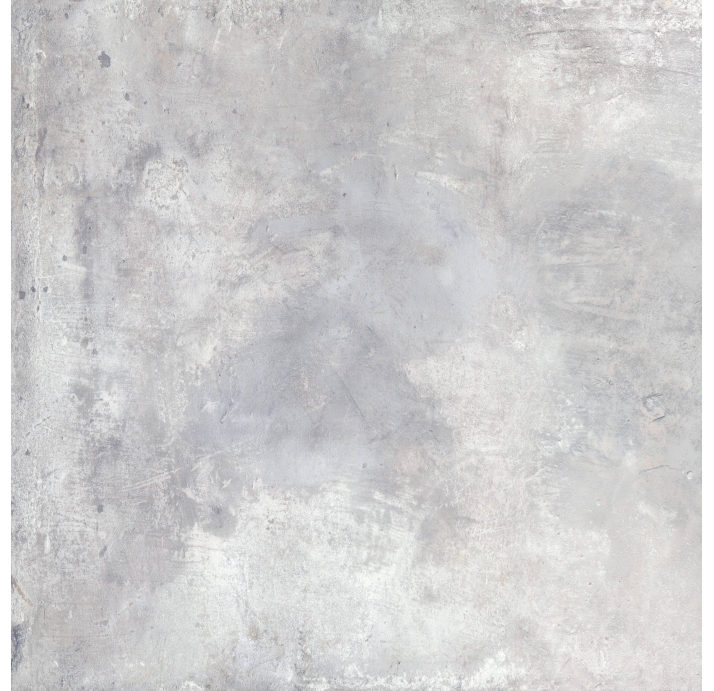 Керамическая плитка TEMPO GRIS Серый 120X120X5,6 (NCR01663)