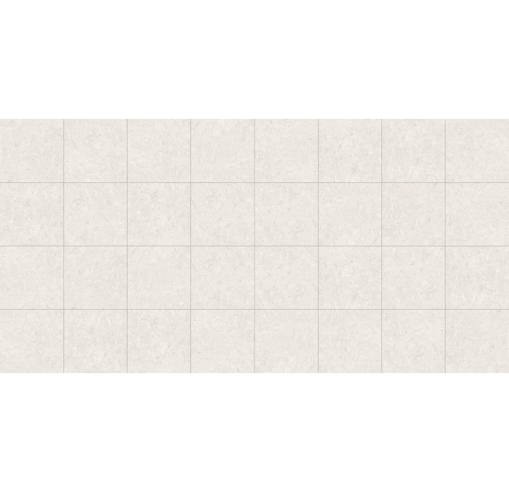 Керамическая плитка FOSIL BONE REC. Бежевый 60X30X10 (NCR00676)