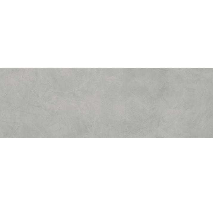 Крупноформатная плита TITAN CEMENTO Серый 300X100X5,6 (NCR01705)