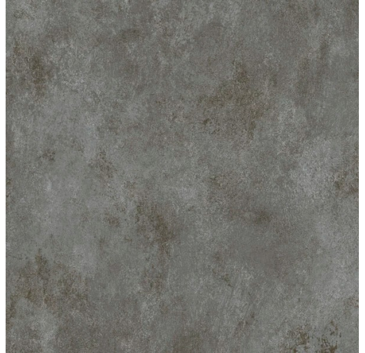Крупноформатная плита OXIDO NEGRO Графитовый 260X120X3,5 (NCR01240)