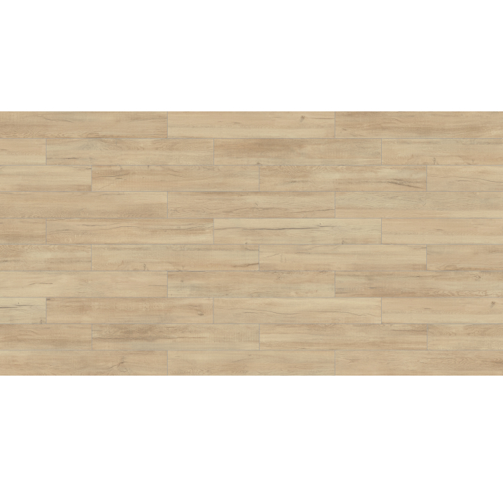 Керамическая плитка SAJONIA ROBLE REC. Бежевый 120X20X10 (NCR01408)