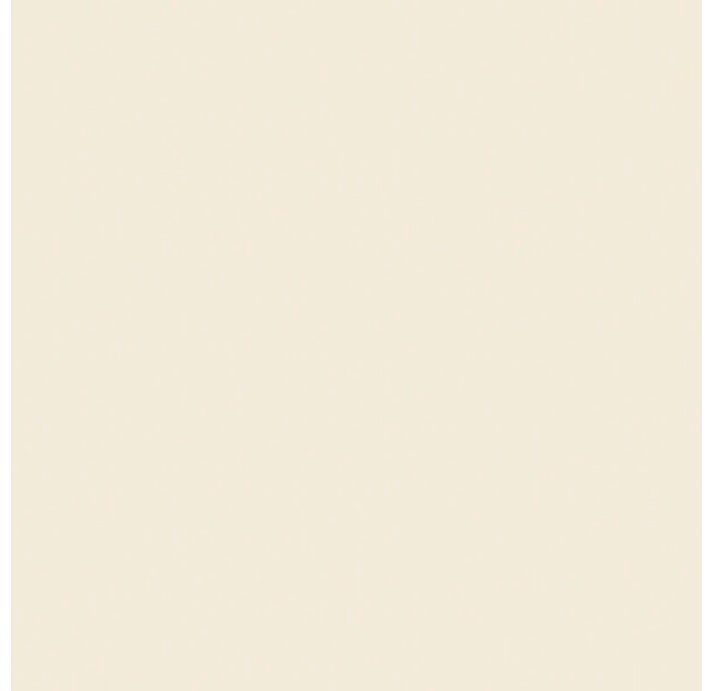 Крупноформатная плита BASIC MARFIL Бежевый 324X162X12 (NCR00240)
