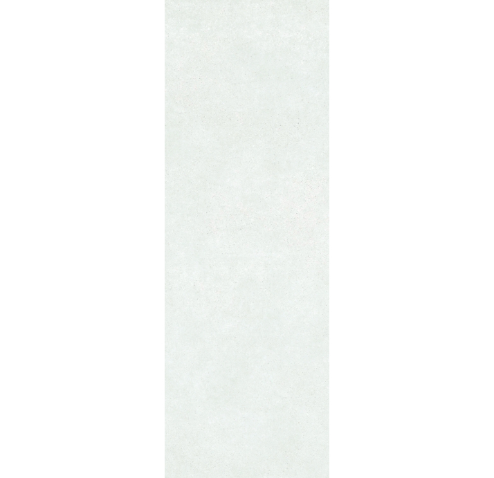 Крупноформатная плита PANGEA BLANCO MA. Белый 300X100X5,6 (NCR01300)
