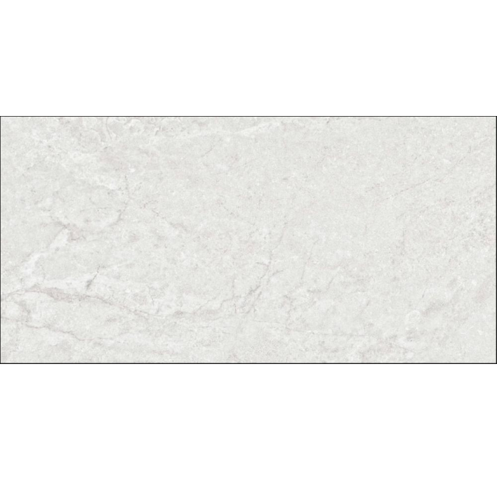 Керамическая плитка GARONA PERLA ANT. Серый 60X30X10 (NCR00736)