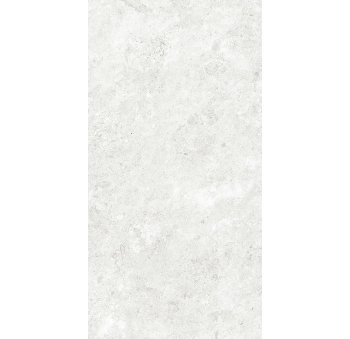 Керамическая плитка HERMITAGE BLANCO  60X120 5,6 Бежевый 120X60X5,6 (NCR00752)