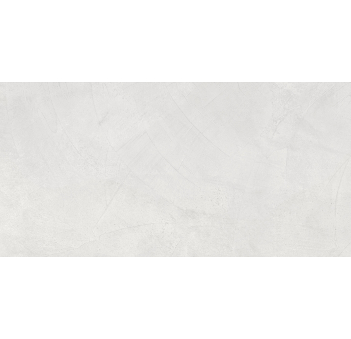 Керамическая плитка TITAN GRIS        60X120 REC. Серый 120X60X10 (NCR01711)