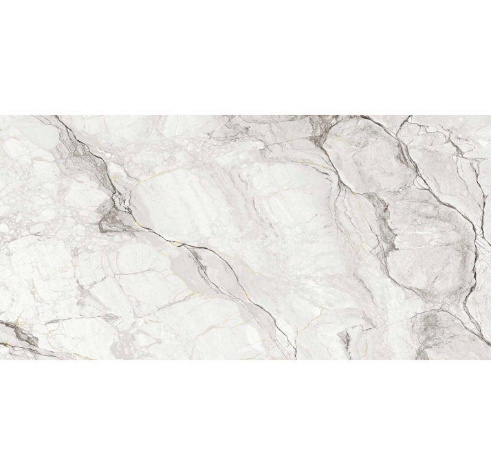 Керамическая плитка CAMOUFLAGE PUL.  60X120 Серый 120X60X5,6 (NCR00415)