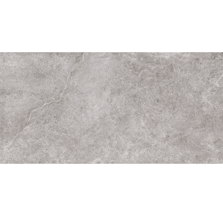 Керамическая плитка ARLES GRIS Серый 120X60X5,6 (NCR00107)