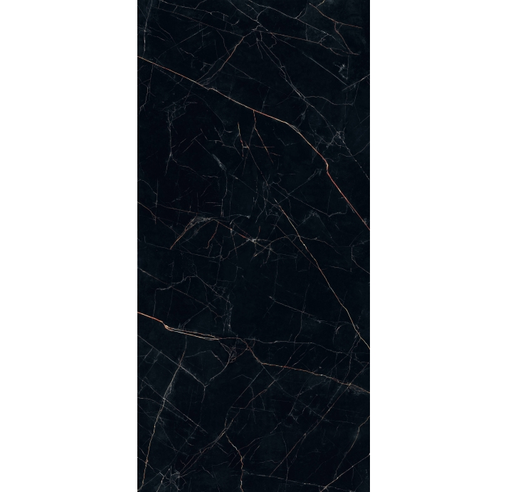 Крупноформатная плита NERO ARDI PULIDO 120X260 5,6 Черный 260X120X5,6 (NCR01221)