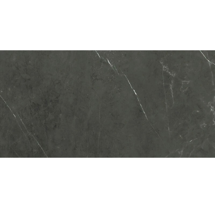 Керамическая плитка PALADIO MARRON PUL. 60X120 5,6 Графитовый 120X60X5,6 (NCR01257)
