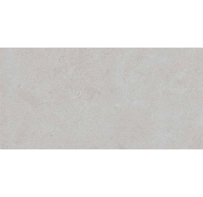 Керамическая плитка SURFACE CEMENTO ANT. Серый 60X30X10 (NCR01524)