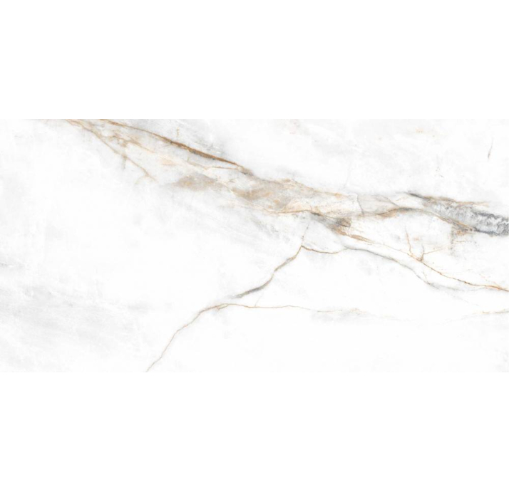 Керамическая плитка SAN REMO REC. Серый 60X30X10 (NCR01409)