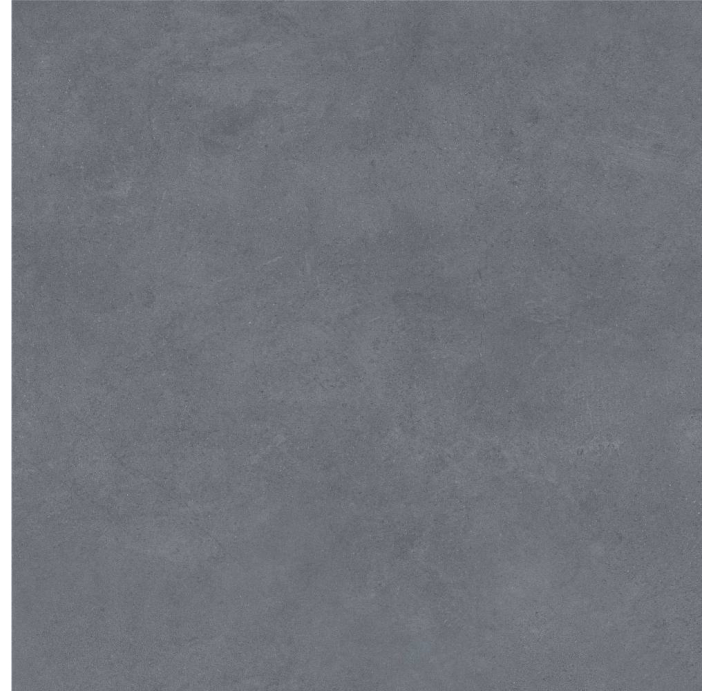 Керамическая плитка SURFACE COBALTO ANT. Графитовый 60X60X10 (NCR01545)