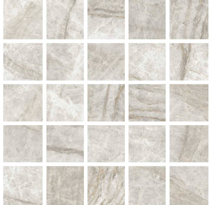 Керамическая мозаика OMAN SAND Бежевый 30X30X (NCR01230)