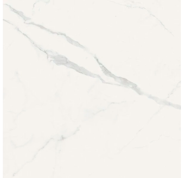 Крупноформатная плита ESTATUARIO BK-B P.120X260 5,6 Серый 260X120X5,6 (NCR00640)