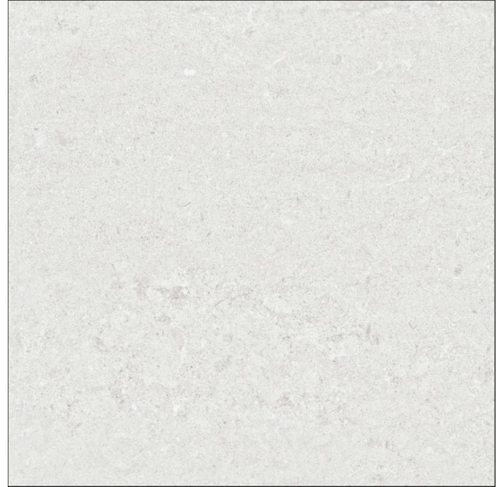 Керамическая плитка GARONA PERLA ANT. Серый 60X60X10 (NCR00740)