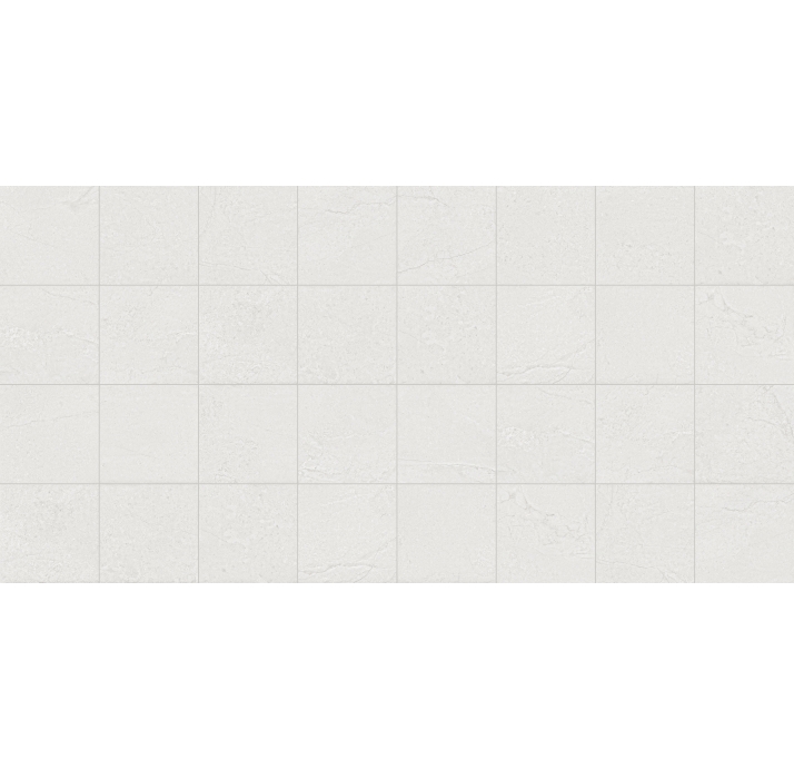 Керамическая плитка GARONA PERLA  60X60 ANT. Серый 60X60X10 (NCR00740)