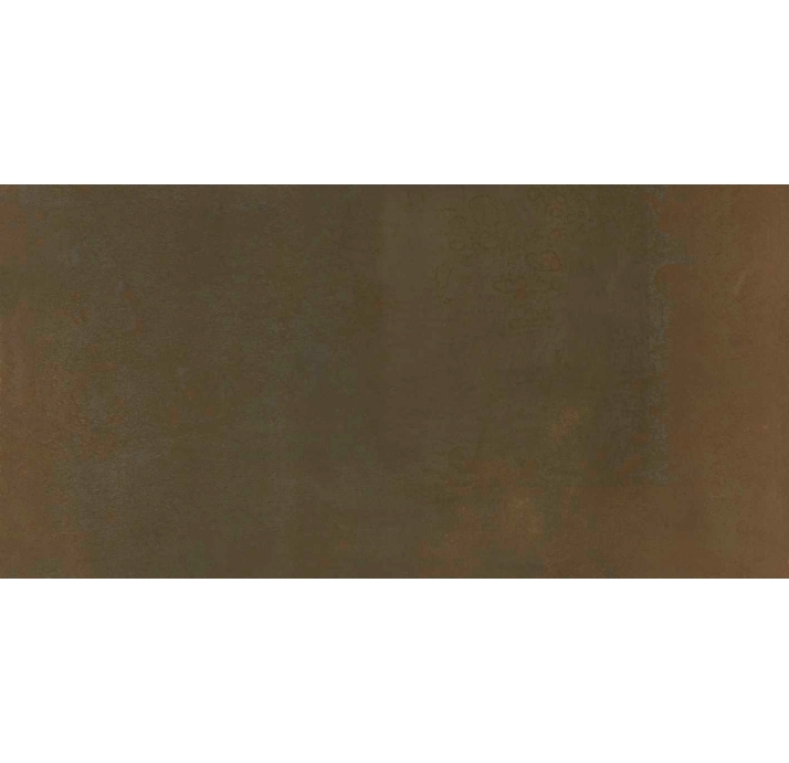 Керамическая плитка LAVA MARRON  60X120 5,6 Коричневый 120X60X5,6 (NCR00899)