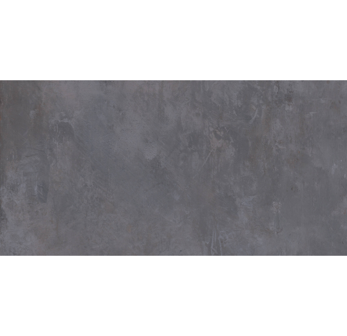 Керамическая плитка TEMPO ANTRACITA Серый 120X60X5,6 (NCR01647)