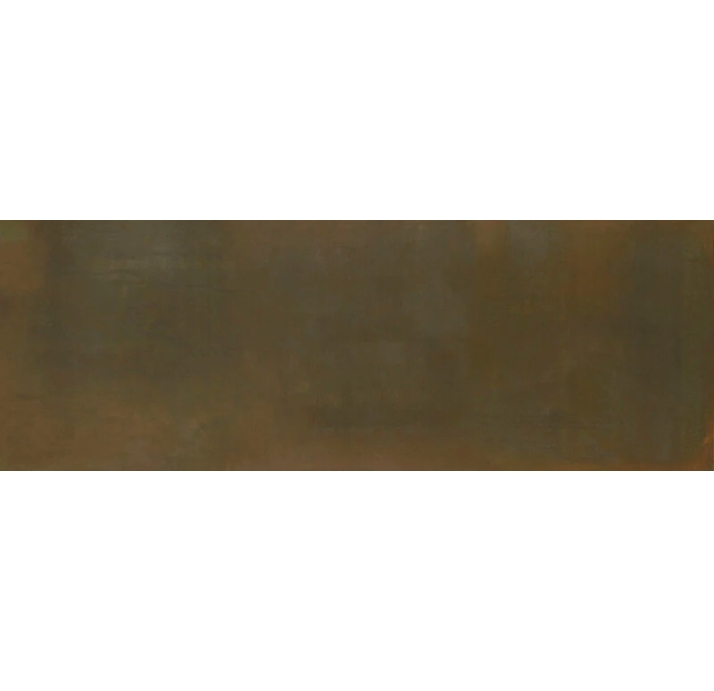 Крупноформатная плита LAVA MARRON 100X300 3,5 Коричневый 300X100X3,5 (NCR00902)