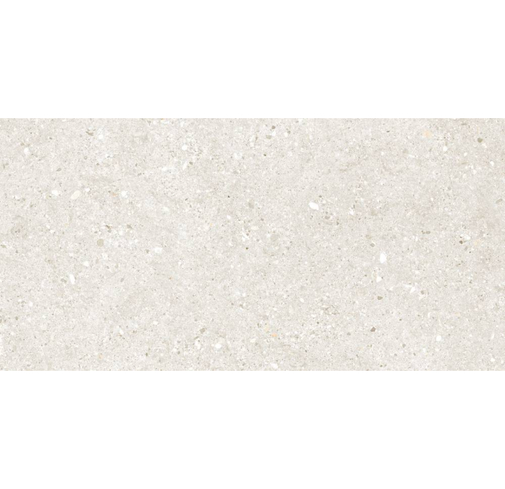 Керамическая плитка MITICA BLANCO REC. Бежевый 60X30X10 (NCR01112)