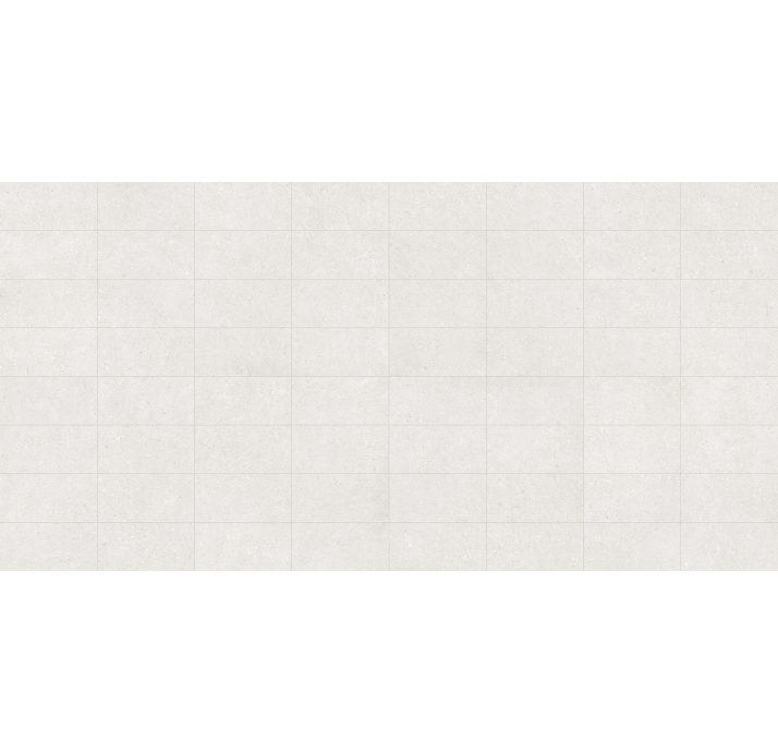 Керамическая плитка MITICA BLANCO REC. Бежевый 60X30X10 (NCR01112)