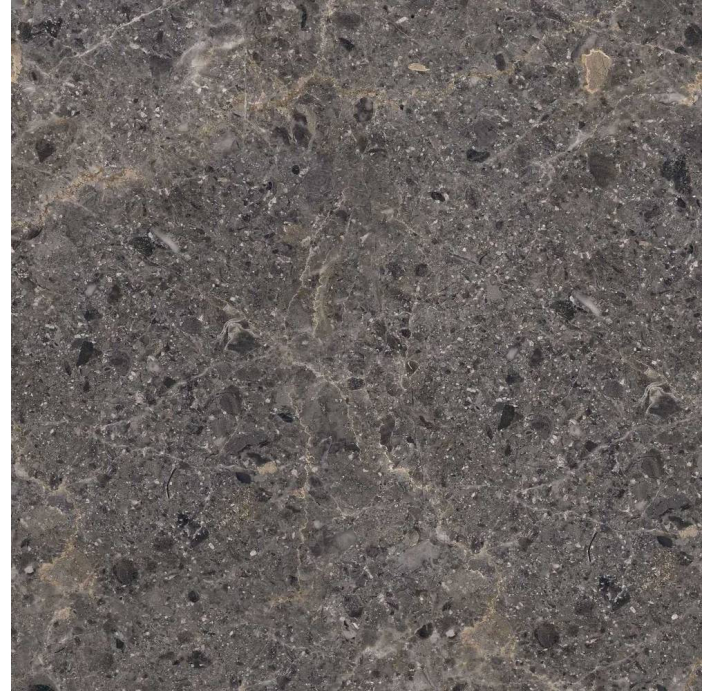 Керамическая плитка ARTIC ANTRACITA NAT. Графитовый 30X30X10 (NCR00122)