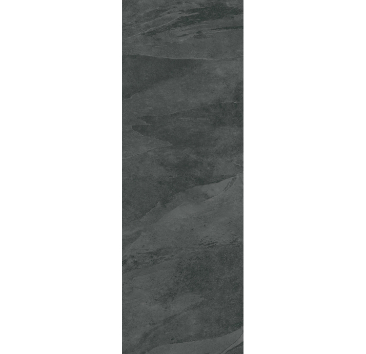 Крупноформатная плита ANNAPURNA NEGRO Черный 300X100X3,5 (NCR00056)