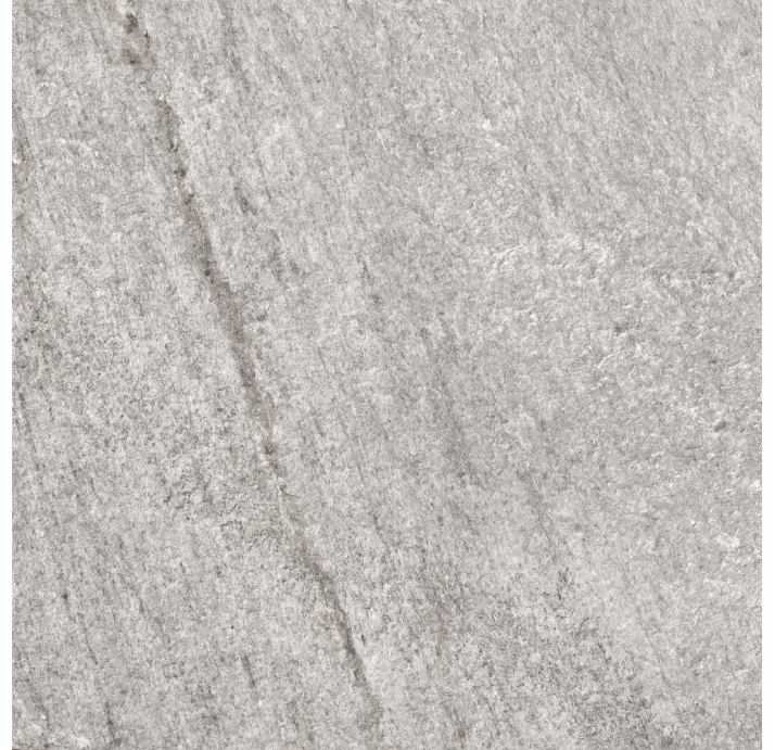 Керамическая плитка INDIANA GRIS REC. Серый 30X30X10 (NCR00811)