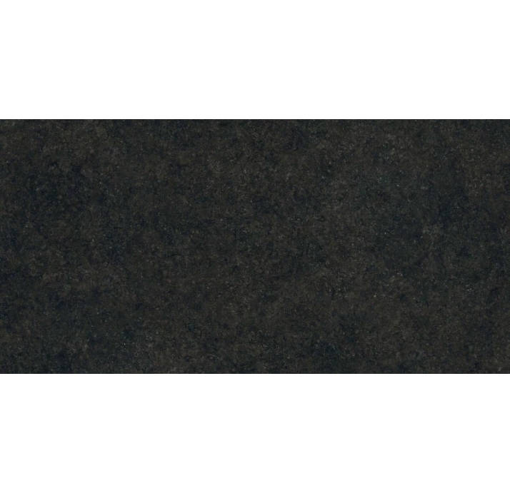 Крупноформатная плита BLUE STONE NEGRO 162X324 12 Черный 324X162X12 (NCR00329)