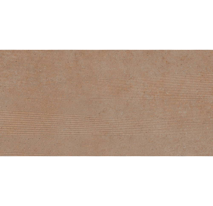 Керамическая плитка TASMANIA TIERRA REC. Коричневый 120X60X10 (NCR01643)