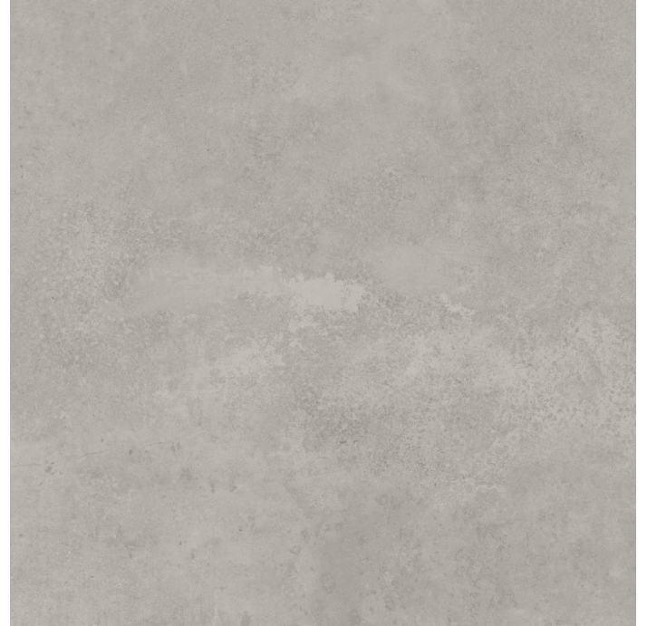 Керамическая плитка MOMA GRIS Серый 80X80X20 (NCR01174)