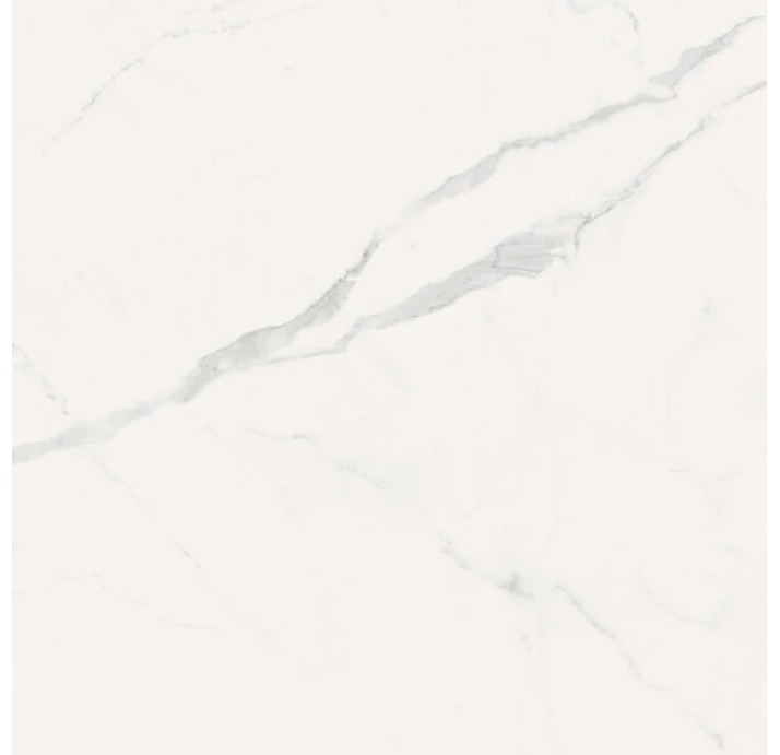 Крупноформатная плита ESTATUARIO BK-A P.120X260 5,6 Серый 260X120X5,6 (NCR00633)