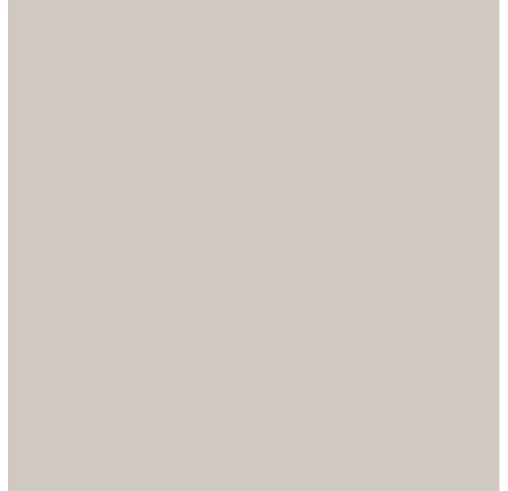 Крупноформатная плита BASIC CEMENTO    100X300 3,5 Серый 300X100X3,5 (NCR00232)
