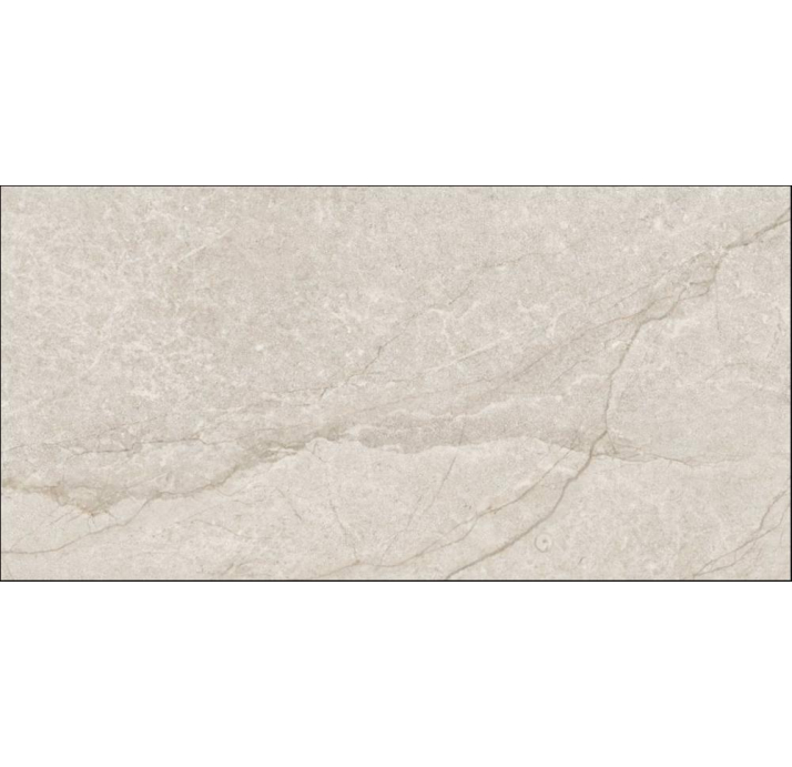 Керамическая плитка GARONA ARENA ANT. Бежевый 60X30X10 (NCR00712)