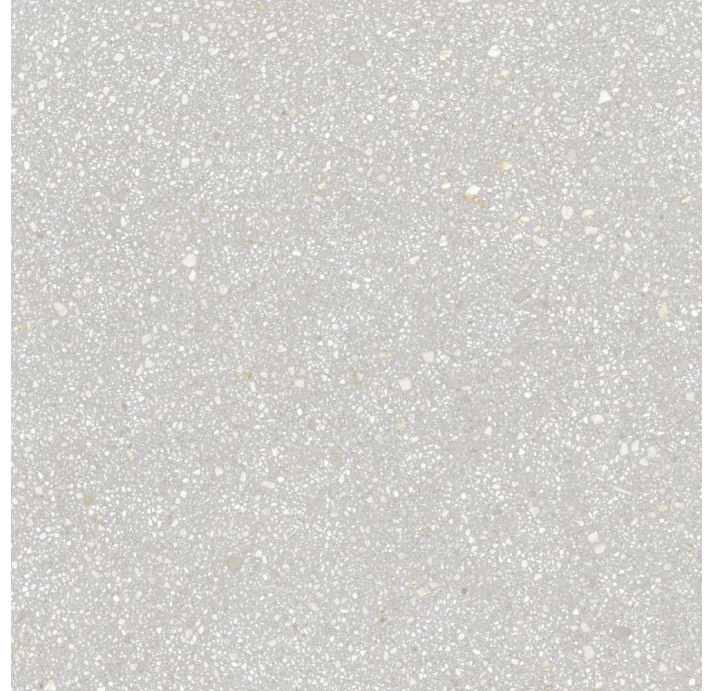 Керамическая плитка SANTORINI GRIS ANTI. Серый 120X120X10 (NCR01432)