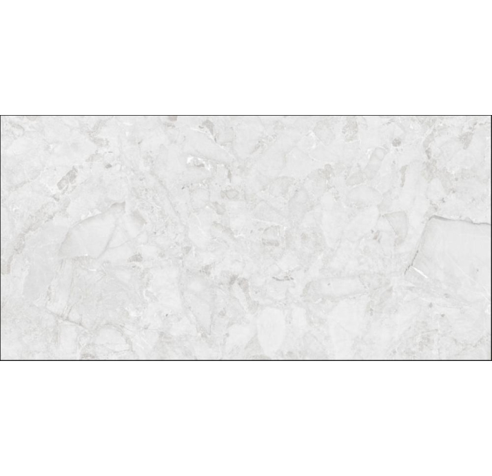 Керамическая плитка ARACRUZ BLANCO     60X120 Серый 120X60X10 (NCR00071)