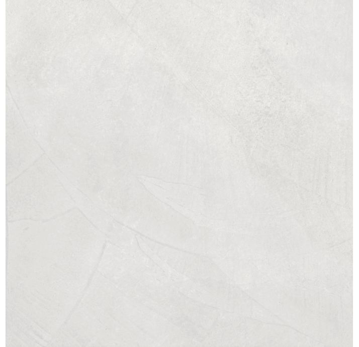 Керамическая плитка TITAN GRIS         60X60 REC. Серый 60X60X10 (NCR01710)