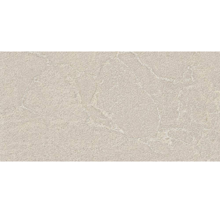 Керамическая плитка ZARCI GREIGE ANT. Бежевый 60X30X10 (NCR01884)