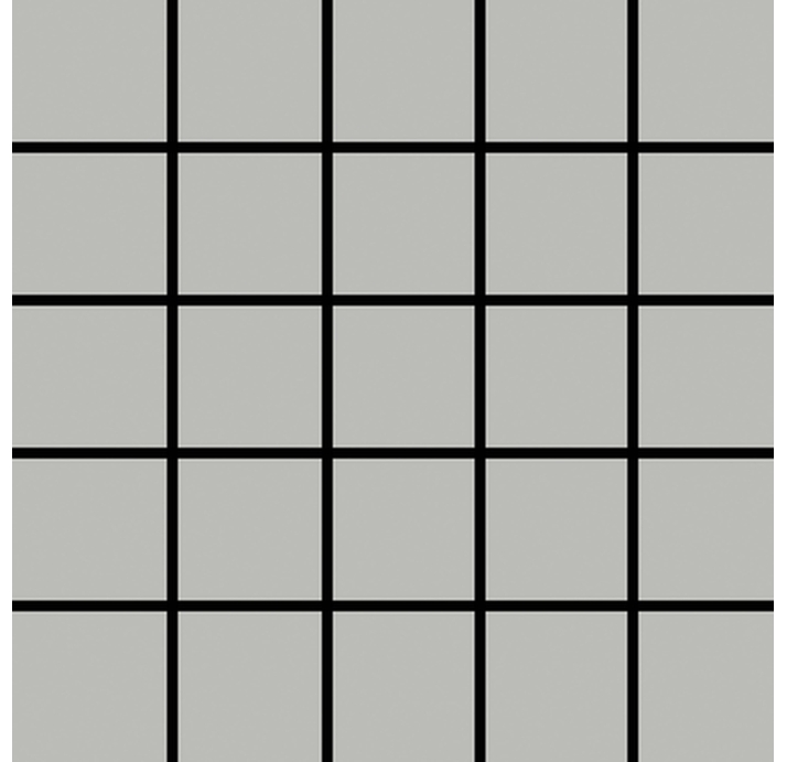 Керамическая мозаика WINTER GRIS Серый 30X30X (NCR01847)