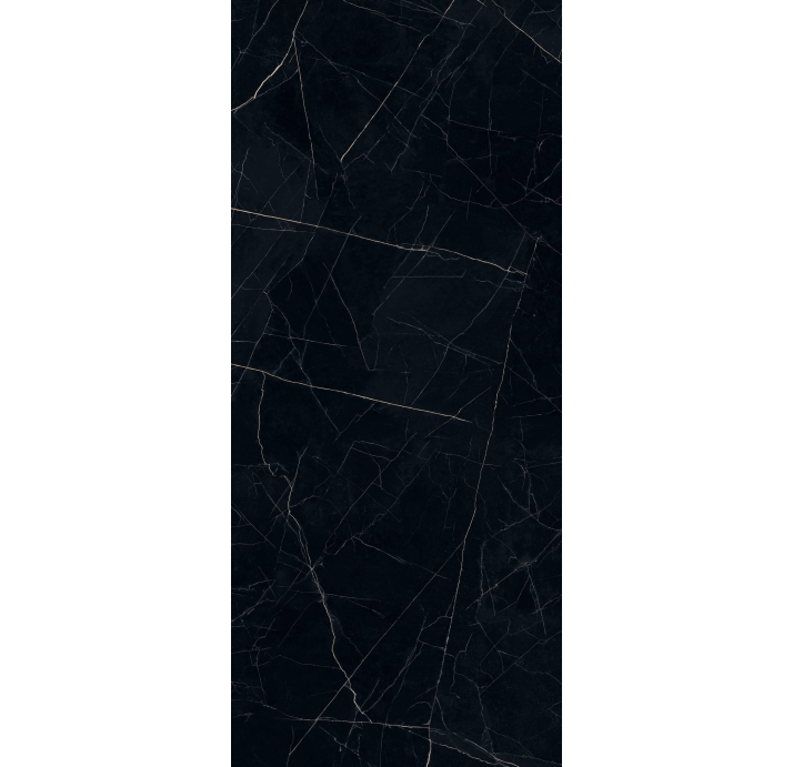 Крупноформатная плита NERO ARDI PUL. 120X278 5,6 Черный 278X120X5,6 (NCR01218)