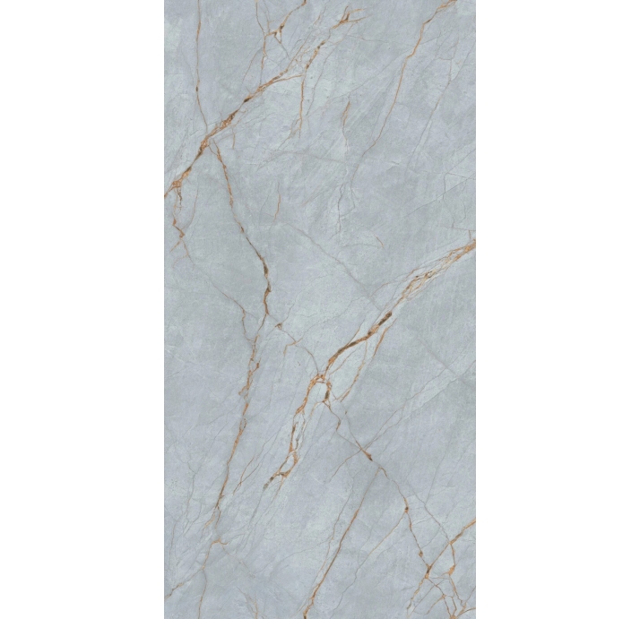 Крупноформатная плита BLUE ROMA CI. BK-A Голубой 324X162X20 (NCR00301)