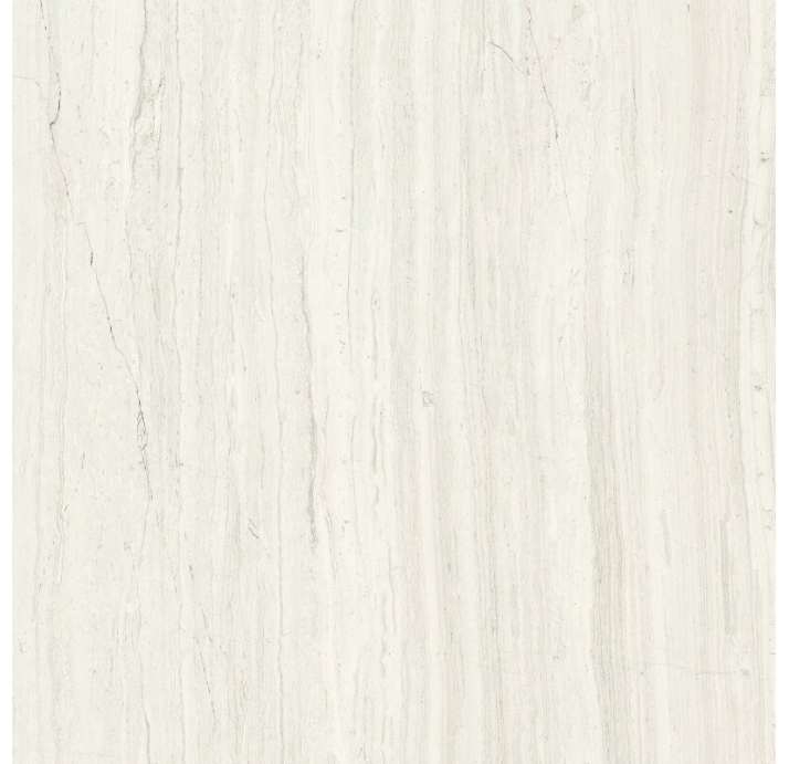 Керамическая плитка SILK BLANCO PUL. Бежевый 120X120X5,6 (NCR01472)