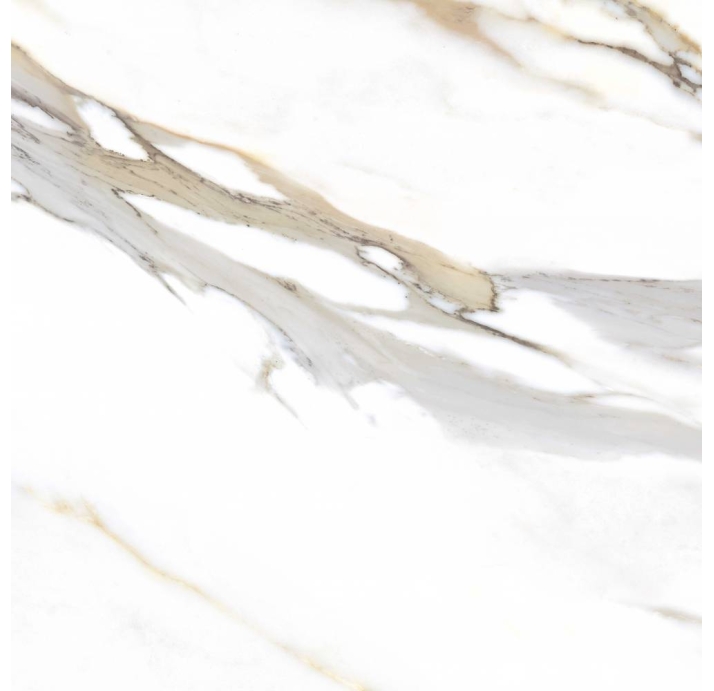Керамическая плитка CALACATA GOLD  59X59  PUL. Бежевый 59X59X10 (NCR00387)