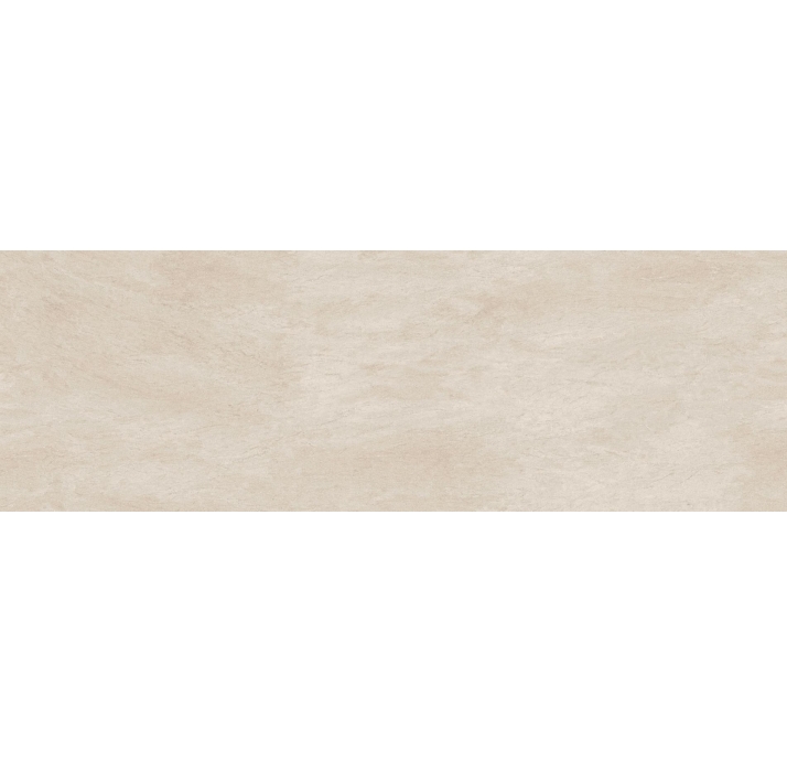 Крупноформатная плита BASALTINA BEIGE Бежевый 360X120X5,6 (NCR00210)