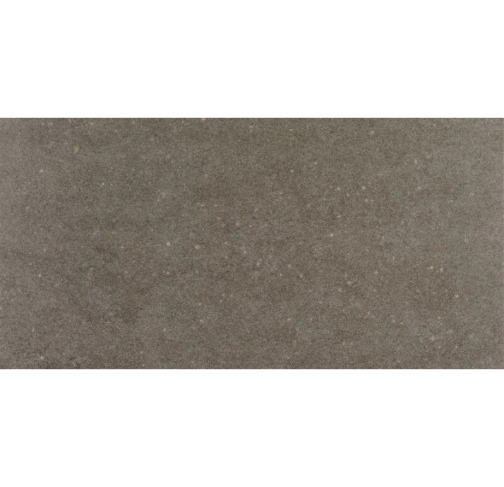 Керамическая плитка METEOR MOKA REC. Коричневый 60X30X10 (NCR01068)