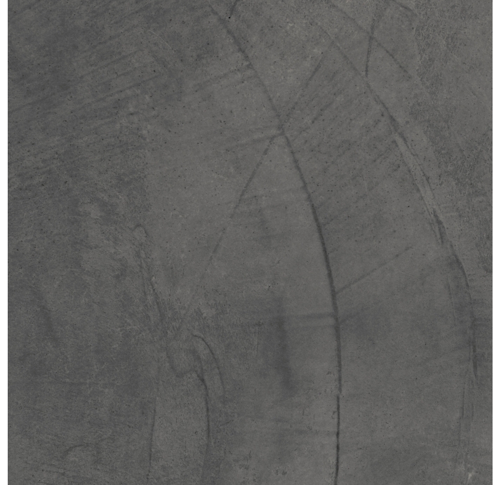 Керамическая плитка TITAN ANTRACITA    60X60 REC. Графитовый 60X60X10 (NCR01683)